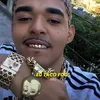 menorpaz2