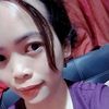 fiesah91