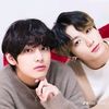 habiba.habiba2516