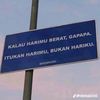 nurrulsukakucing