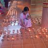 phyu17226