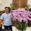 vn.chin138