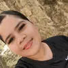 yessi_yr1409
