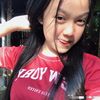 momoncaa3