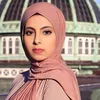 nourazaimi