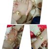 mishekhan739