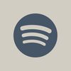 spotify🫦