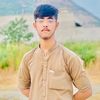 panjpirking6