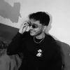 rohinreacts