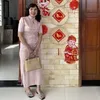 mai.thu936