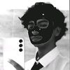 xan_rp