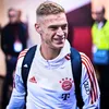 gkhiemxautraihocngu