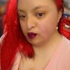 maria.belen.tene