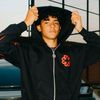 crisronjnr_00