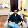 nowsha.0.2