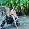 salehin3u
