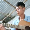 vancuong84k1