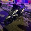 miom3silver89