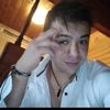andrs.gonzlez8262