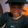 sientong235