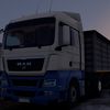 man_daf_440_460