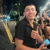 tuan.nho.02