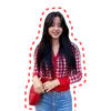 ayo._.1a