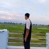 janaury__19