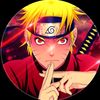 shin.sawdadiya