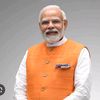 mudisarkar6