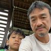 muh.daeng55