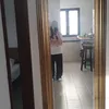 febefrancoisprivv
