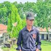 sohel30999
