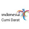 Pesona cumi darat