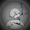 sudda_241