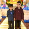 sarimsaim44
