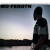 mohamed_mo7wad