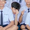 nattakitkhampong7