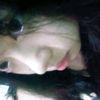 phyu_gar_gar