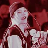 lee_felix.02