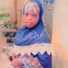 aboumeite02