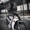 _kbao07