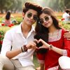 sagar.522