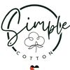 simple.cotton.by