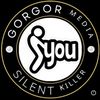 gorgor_media1