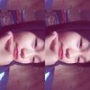 xyzzx_saa35