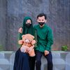 aisyahsantrisha