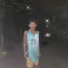 joshua.molenilla