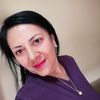 rubyrodrguez518