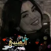 user8707611505019